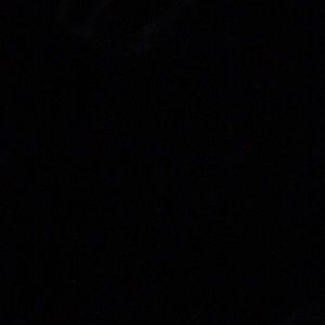 Meet your Posher, Jeff